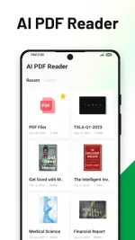 PDF-AI-Reader-Editor-Scanner1.webp PDF-AI-Reader-Editor-Scanner1.webp