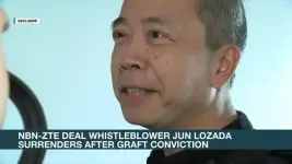 jun lozada.webp jun lozada.webp