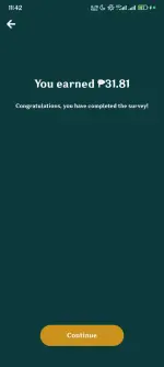 Screenshot_2025-05-18-11-42-00-542_ai.bohemian.multipolls.webp