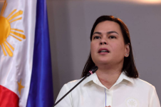 VP-Sara-Dutertet-23feb2025-768x511.png