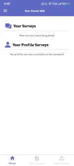 Screenshot_2025-05-18-11-58-41-820_com.ipsos.isay.webp Screenshot_2025-05-18-11-58-41-820_com.ipsos.isay.webp