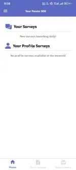 Screenshot_2025-05-18-11-58-04-483_com.pengyou.cloneapp.webp Screenshot_2025-05-18-11-58-04-483_com.pengyou.cloneapp.webp