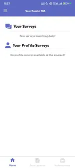 Screenshot_2025-05-18-11-57-06-344_com.pengyou.cloneapp.webp Screenshot_2025-05-18-11-57-06-344_com.pengyou.cloneapp.webp