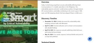 Screenshot_18.webp