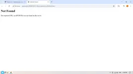 404a.webp 404a.webp