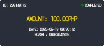 1000001752.webp 1000001752.webp
