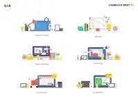 2.webp