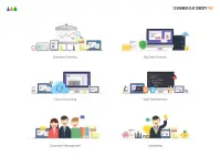 4.webp