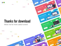 1.webp