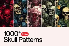 Free-Skull-Seamless-Patterns-01.webp