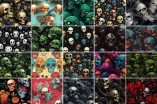 Free-Skull-Seamless-Patterns-02.webp