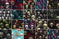 Free-Skull-Seamless-Patterns-03.webp