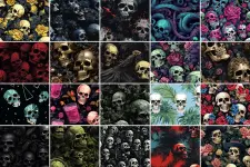 Free-Skull-Seamless-Patterns-05.webp