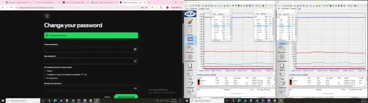 Screenshot (69).webp