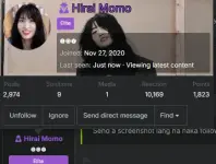 1747553587332.webp