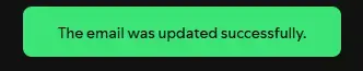 Screenshot 2025-05-18 153948.webp