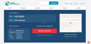 1747554633760.webp 1747554633760.webp