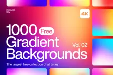 1000-free-gradient-backgrounds-01.webp