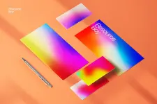 1000-free-gradient-backgrounds-03.webp