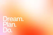 1000-free-gradient-backgrounds-02.webp