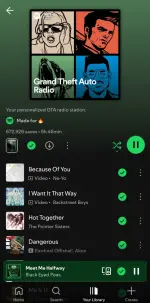 Screenshot_20250518_165153_Spotify.webp