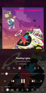 Screenshot_20250518_165615_Musicolet.webp