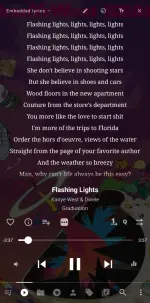 Screenshot_20250518_165630_Musicolet.webp