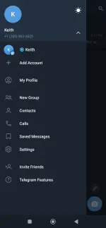 Screenshot_2025-05-18-16-31-51-864-edit_org.telegram.messenger.webp