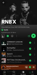 Screenshot_20250518_172203_Spotify.webp