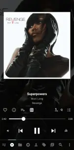 Screenshot_20250518_172319_Musicolet.webp