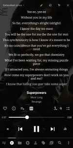 Screenshot_20250518_172333_Musicolet.webp