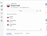Screenshot 2025-05-18 174847.webp Screenshot 2025-05-18 174847.webp