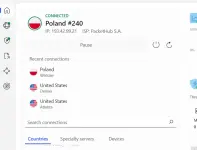1747561752416.webp 1747561752416.webp