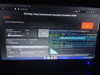 17475620507268940058491825480016.webp