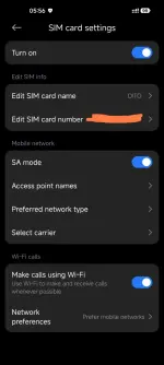 1000002418.webp 1000002418.webp