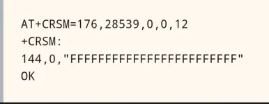 Screenshot_20250518_191629.webp Screenshot_20250518_191629.webp