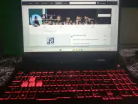 1000005571.webp