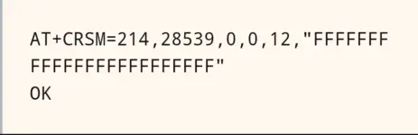 Screenshot_20250518_191755.webp Screenshot_20250518_191755.webp