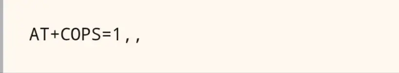 Screenshot_20250518_192003.webp Screenshot_20250518_192003.webp