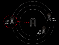 Poor-cellular-connection.png