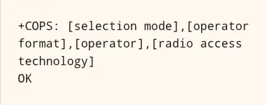 Screenshot_20250518_192828.webp Screenshot_20250518_192828.webp
