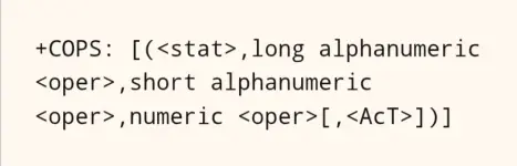 Screenshot_20250518_193048.webp Screenshot_20250518_193048.webp