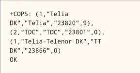 Screenshot_20250518_193139.webp Screenshot_20250518_193139.webp