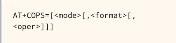 Screenshot_20250518_193319.webp Screenshot_20250518_193319.webp