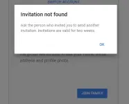 1747568357055.webp 1747568357055.webp