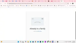 1747569130931.webp 1747569130931.webp