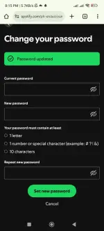 Screenshot_2025-05-18-20-15-16-539_com.android.chrome.webp