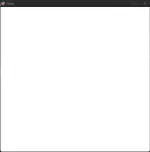 1747576827327.webp