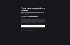 1747578808621.webp
