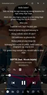 Screenshot_20250518_231735_Musicolet.webp